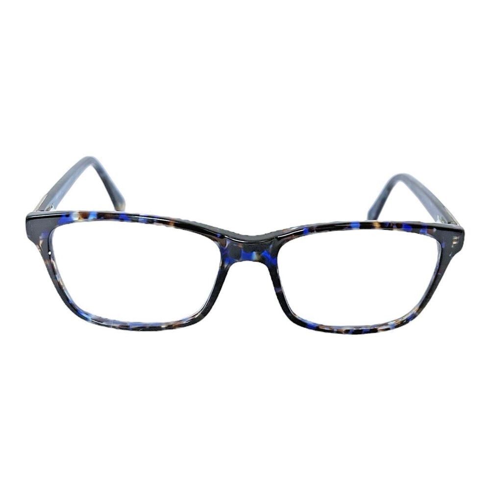 Radley London RDO-Hannah Unisex Eyeglass Frame – Col. 105 Blue – Sz 53-16-140